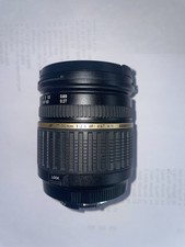 Tamron 50mm 2.8 for sale  SOUTH MOLTON