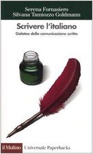 l italiano scrivere usato l italiano scrivere usato Cagliari
