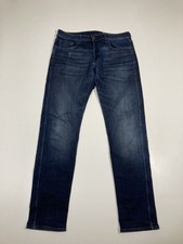 Star raw deconstructed for sale  SHEFFIELD