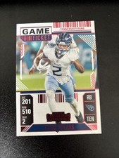 2024 panini contenders for sale  Lees Summit