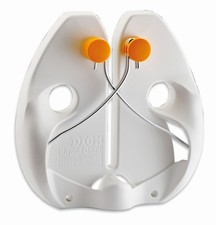 Dick rapid steel gebraucht kaufen  Nördlingen