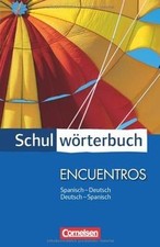Cornelsen schulwörterbuch enc gebraucht kaufen  Berlin