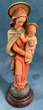 nun figurine for sale nun figurine for sale Harrisburg