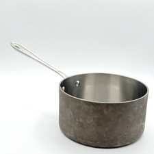 saucepan qt 1 metal for sale saucepan qt 1 metal for sale Canonsburg