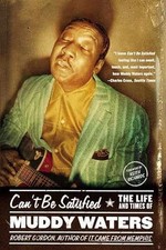 Satisfied paperback gordon for sale  Philadelphia