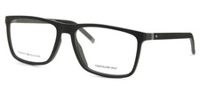 New tommy hilfiger for sale  Little Rock