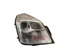 Faro anteriore destro usato  Italia