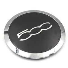 Fiat 500 dal usato Fiat 500 dal usato  Anzio