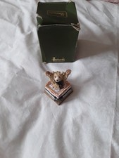 Harrods anniversary cake for sale  SALISBURY