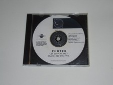 Photek cd for sale  CHERTSEY