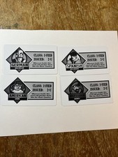 Pick one spy for sale  Mount Laurel