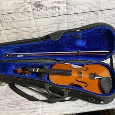 Cremona 175 violin for sale  Los Angeles