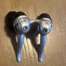 Shimano rsx a410 d'occasion  Expédié en Belgium