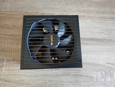Quiet netzteil 850w gebraucht kaufen  Siegen