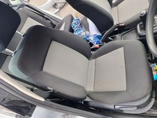 Volkswagen polo 1.2 for sale Volkswagen polo 1.2 for sale  NEWCASTLE UPON TYNE