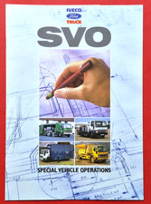 1988 ford svo for sale  BANGOR