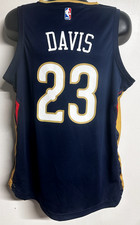 New orleans pelicans for sale  San Jose