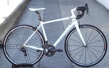 Trek emonda super for sale  Palo Alto