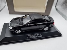 Minichamps b66961946 mercedes gebraucht kaufen  Roßtal