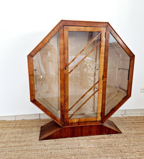 Vitrine art déco d'occasion  Montpellier-