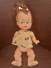 Vintage ideal toys for sale  Hermitage