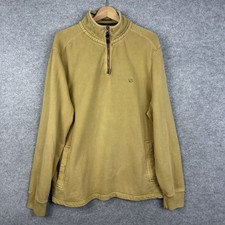 White stuff zip for sale  WELLINGTON