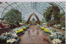 Ohio cincinnati eden for sale  Wilmington