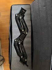 Steadycam suavizar usato  Spresiano
