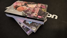 Bride the death gebraucht kaufen  Saarbrücken