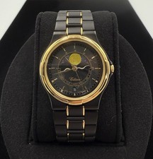Rare citizen 33mm for sale  Williamstown