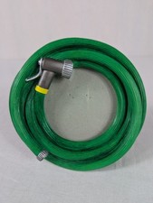 Sonoma garden hose for sale  Allen Park