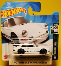 Hot wheels retro gebraucht kaufen  Witten