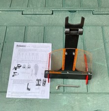Professional tool positioning for sale  NEATH