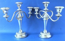 Pair ian heath for sale  PETERBOROUGH