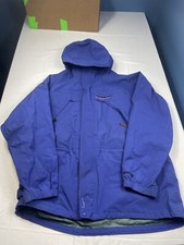 Vtg bean conditions for sale  Niagara Falls