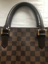 Torebka Louis Vuitton na sprzedaż  PL