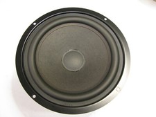 Cerwin vega cvt for sale  Littleton