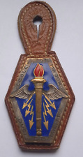 French military staff d'occasion  Tourcoing