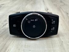 2014 ford transit for sale  Shedd