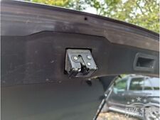 Mazda tailgate boot for sale  UK