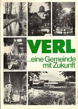 Adämmer graffunder verl... for sale  Shipping to United States