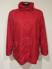 Four seasons coat for sale  IPSWICH