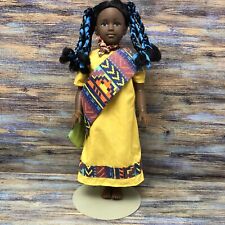 Dolls nations collection for sale  San Bernardino