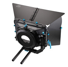 Fotga dp3000 pro usato  Savona