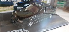 Opel lotus omega usato  Lucca