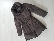 Zara basic daunenmantel gebraucht kaufen  Kirchlengern