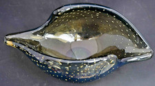Whitefriars glass bubble for sale  ASHFORD