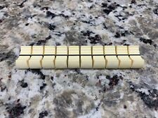 Mackie d8b lot for sale  Apple Valley