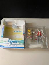 Summer wars king for sale  El Monte