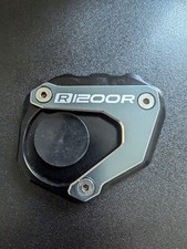 R1200r side stand for sale  YORK